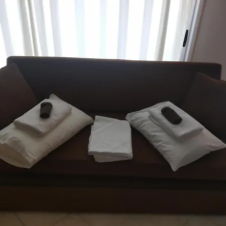 Sunrise Club * Gastria