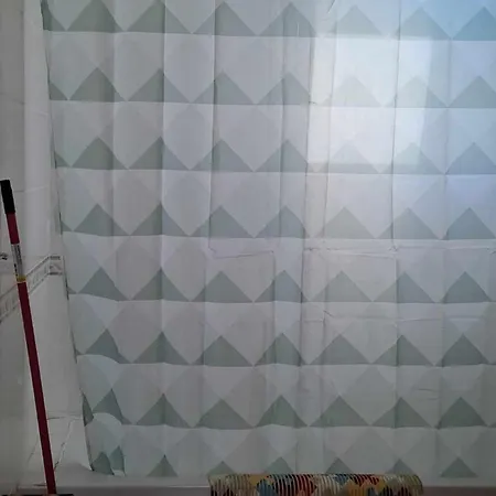 Lejlighed Sunrise Club Gastria