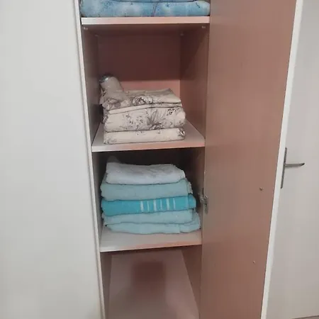 Sunrise Club Gastria