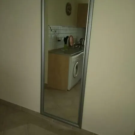 Sunrise Club Gastria