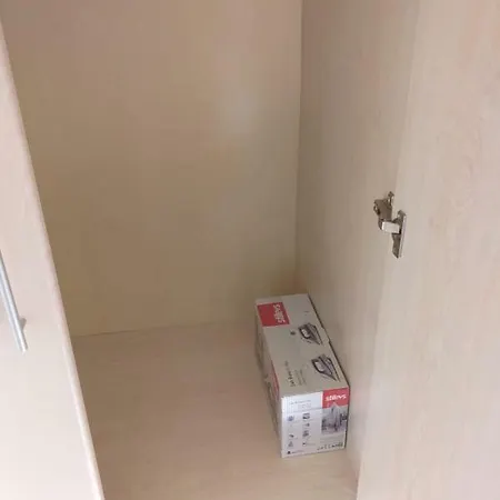 Sunrise Club Lejlighed Gastria