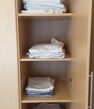 Sunrise Club Gastria