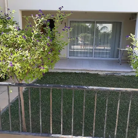 Sunrise Club * Gastria