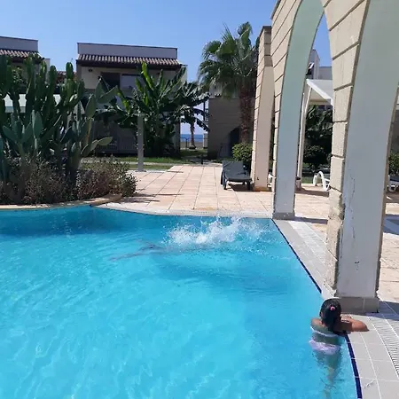 Sunrise Club Gastria