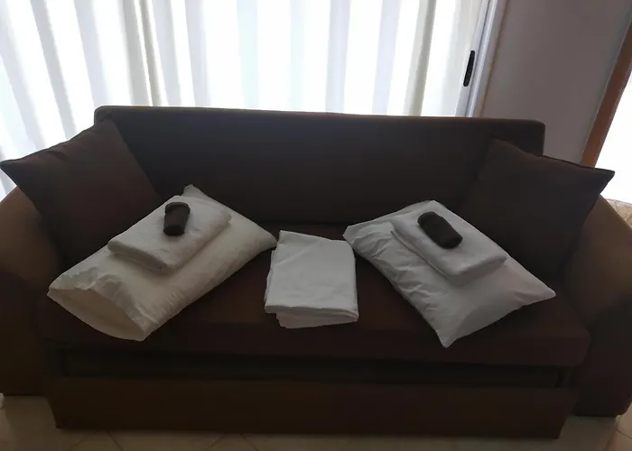 Sunrise Club * Gastria