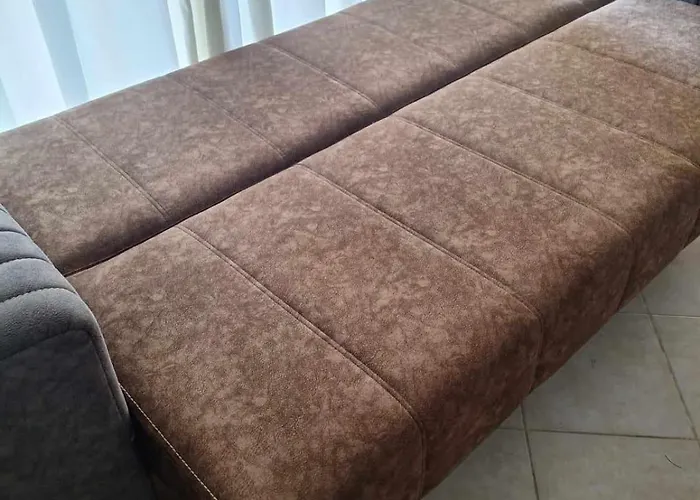 Sunrise Club Gastria