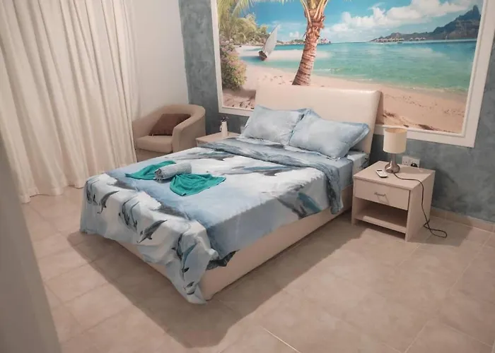 Sunrise Club Gastria