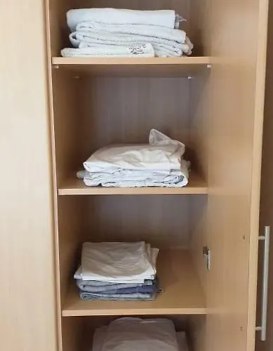 Sunrise Club Gastria