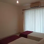 Sunrise Club