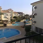 Sunrise Club *