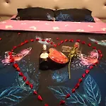 Apartment Sunrise Club