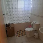 Sunrise Club Apartment