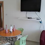 Апартаменты Sunrise Club *