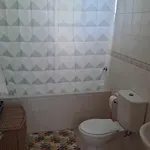 Apartment Sunrise Club Gastria
