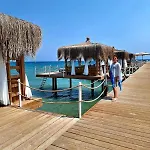 Apartment Sunrise Club Gastria