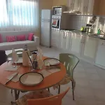 Apartment Sunrise Club Gastria