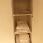 Sunrise Club Apartment *