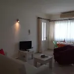 Apartment Sunrise Club Gastria
