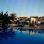 Sunrise Club Gastria