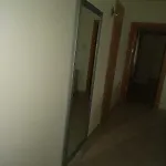 Sunrise Club Διαμέρισμα