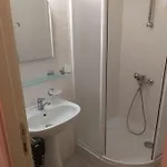Sunrise Club Apartment *