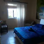 Apartment Sunrise Club *