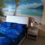 Sunrise Club Apartment