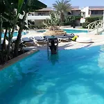 Sunrise Club