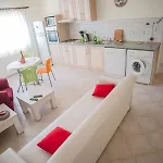 Apartment Sunrise Club