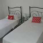 Apartment Sunrise Club *