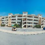 Sunrise Club Apartment Gastria