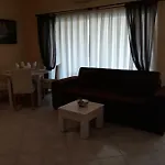 Sunrise Club *