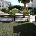 Sunrise Club