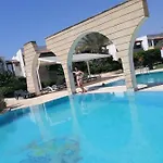 Apartment Sunrise Club Gastria