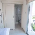 Sunrise Club Apartment *