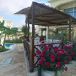 Sunrise Club * Gastria