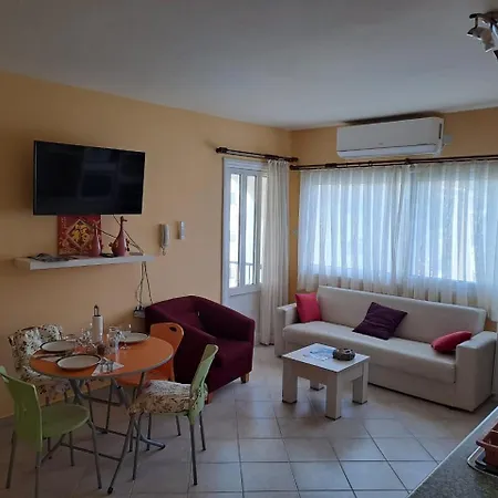 Sunrise Club Gastria