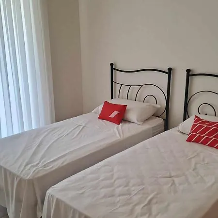 Sunrise Club Gastria