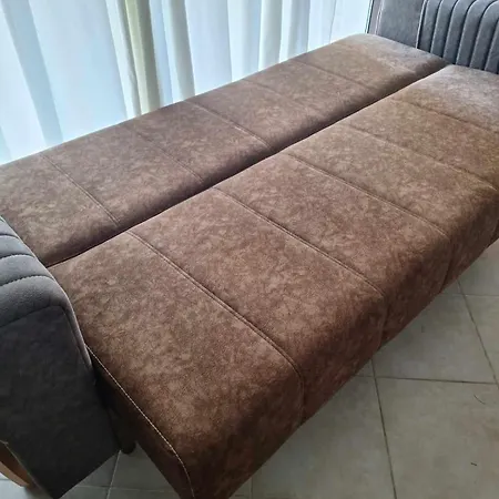 Sunrise Club Gastria