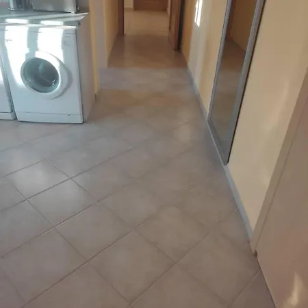 Sunrise Club * Gastria