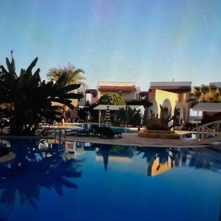Sunrise Club Gasztriá