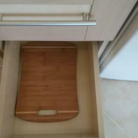 Sunrise Club Gastria