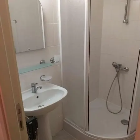 Sunrise Club Apartamento *