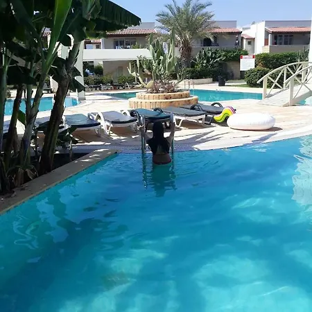 Sunrise Club