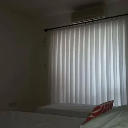 Sunrise Club Gastria