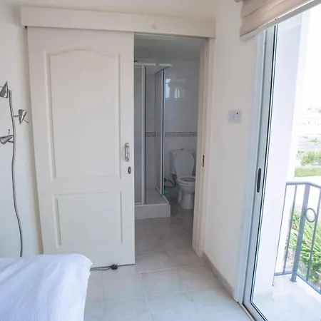 Sunrise Club Apartamento *