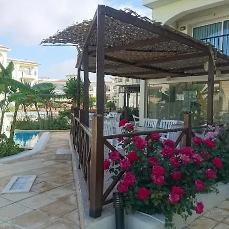 Sunrise Club * Gastria