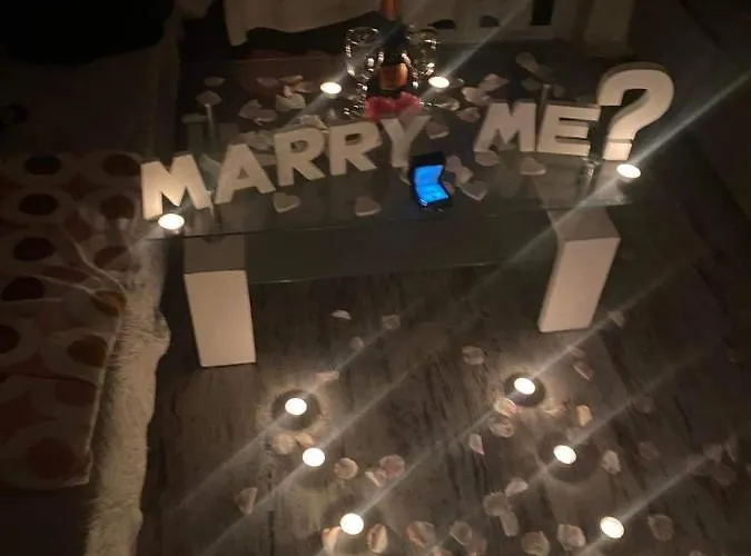 Sunrise Club Apartmán *