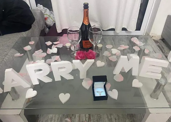 Apartmán Sunrise Club *