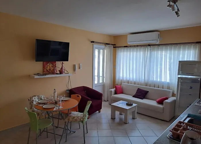 Sunrise Club Gastria